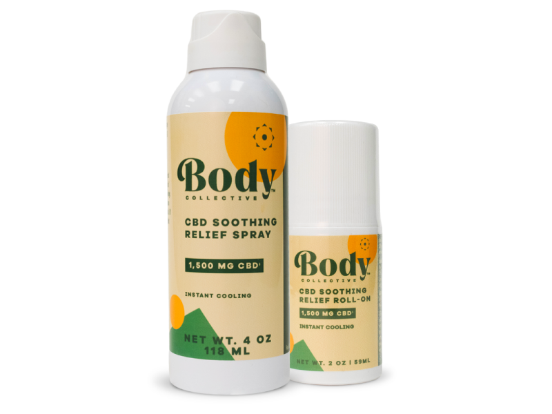 Body Collective